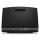 Denon HEOS 5 HS2 Czarny - 395785 - zdjęcie 4